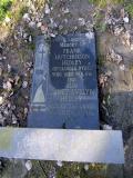 image of grave number 732868